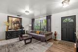 14248 Paddock Drive - Photo 3
