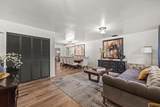 14248 Paddock Drive - Photo 4