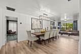 14248 Paddock Drive - Photo 5