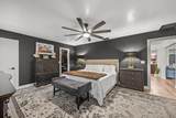 14248 Paddock Drive - Photo 7