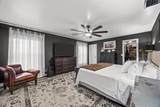 14248 Paddock Drive - Photo 8