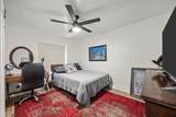 14248 Paddock Drive - Photo 9