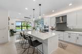12454 Alongshore Drive - Photo 10