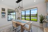 12454 Alongshore Drive - Photo 11