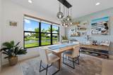 12454 Alongshore Drive - Photo 12