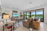 12454 Alongshore Drive - Photo 13