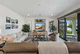 12454 Alongshore Drive - Photo 14