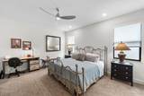 12454 Alongshore Drive - Photo 15