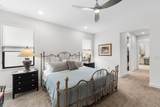 12454 Alongshore Drive - Photo 16