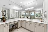 12454 Alongshore Drive - Photo 17