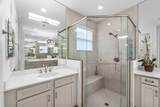 12454 Alongshore Drive - Photo 18