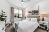 12454 Alongshore Drive - Photo 19