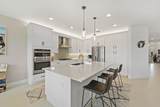 12454 Alongshore Drive - Photo 2