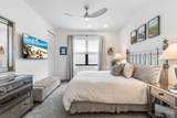 12454 Alongshore Drive - Photo 21