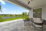 12454 Alongshore Drive - Photo 23
