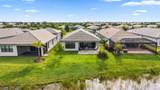 12454 Alongshore Drive - Photo 26