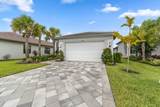 12454 Alongshore Drive - Photo 28