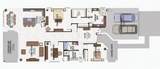 12454 Alongshore Drive - Photo 29