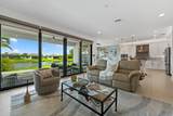 12454 Alongshore Drive - Photo 3