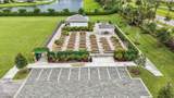 12454 Alongshore Drive - Photo 37