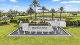 12454 Alongshore Drive - Photo 4