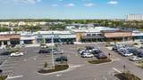 12454 Alongshore Drive - Photo 41