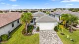 12454 Alongshore Drive - Photo 6