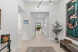 12454 Alongshore Drive - Photo 8