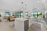 12454 Alongshore Drive - Photo 9