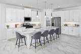 10109 Zahari Drive - Photo 1