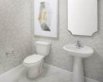 10109 Zahari Drive - Photo 10