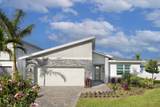 10109 Zahari Drive - Photo 11