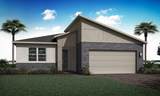 10109 Zahari Drive - Photo 12