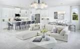 10109 Zahari Drive - Photo 4
