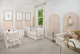10109 Zahari Drive - Photo 7