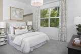 10109 Zahari Drive - Photo 8