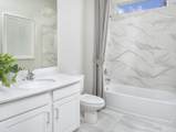 10109 Zahari Drive - Photo 9