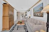 9773 Arbor View Drive - Photo 10