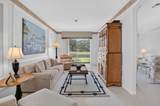9773 Arbor View Drive - Photo 11