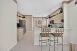9773 Arbor View Drive - Photo 12