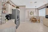 9773 Arbor View Drive - Photo 14