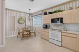 9773 Arbor View Drive - Photo 15