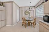 9773 Arbor View Drive - Photo 16