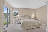 9773 Arbor View Drive - Photo 17