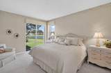 9773 Arbor View Drive - Photo 18