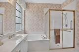 9773 Arbor View Drive - Photo 20