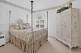 9773 Arbor View Drive - Photo 21