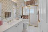 9773 Arbor View Drive - Photo 22