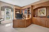 9773 Arbor View Drive - Photo 23