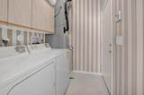9773 Arbor View Drive - Photo 24